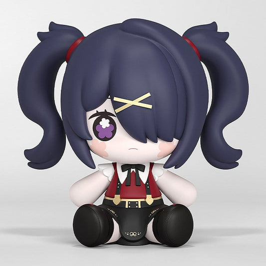 Needy Streamer Overload Huggy Good Smile Ame 7 cm Image 2