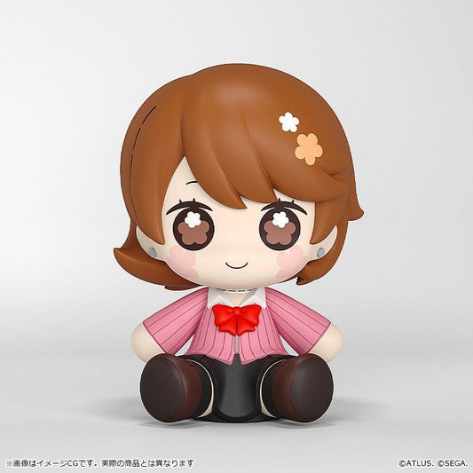 Persona 3 Reload Huggy Good Smile Yukari Takeba 7 cm Image 2