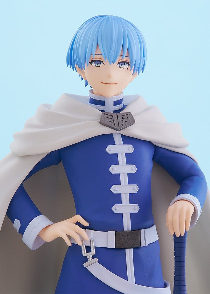 Frieren: Beyond Journey's End Pop Up Parade PVC Figur Himmel 17 cm Image 7