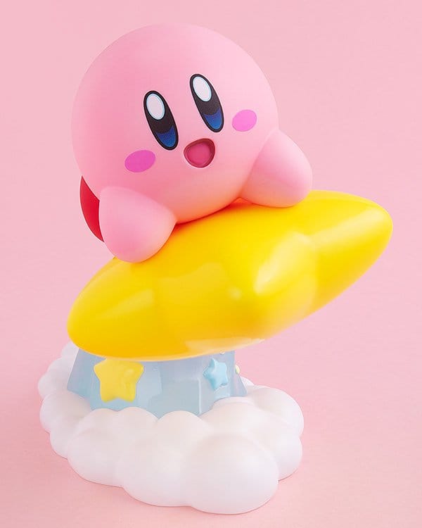 Kirby Pop Up Parade PVC Figure 14 cm Image 7