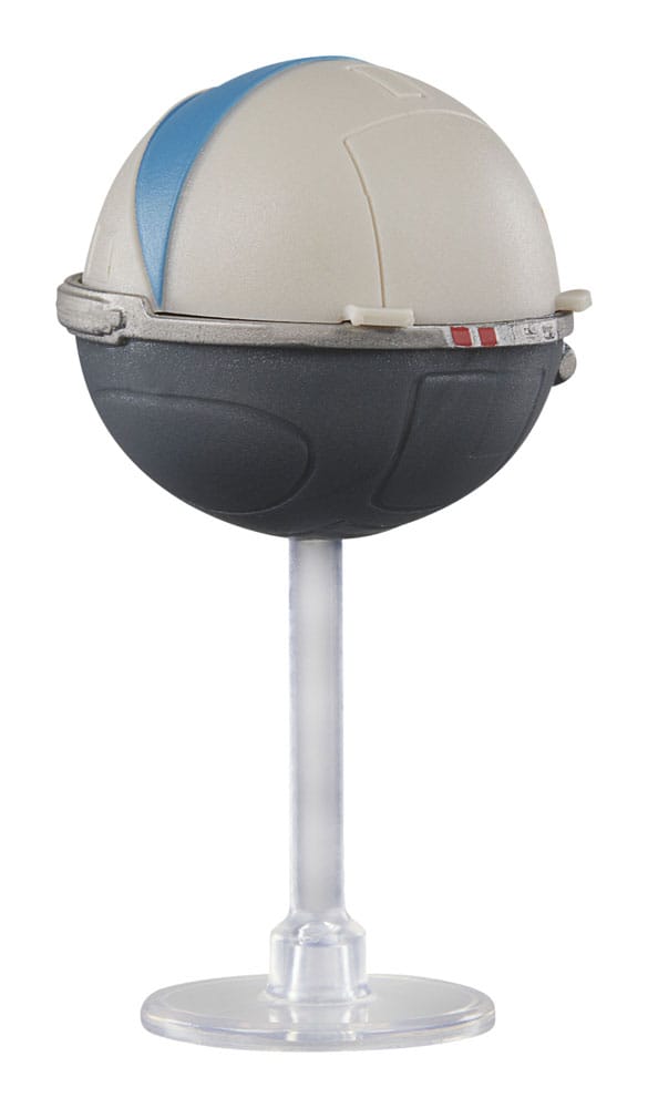 Star Wars: The Mandalorian Vintage Collection Actionfigur Grogu 10 cm Image 11