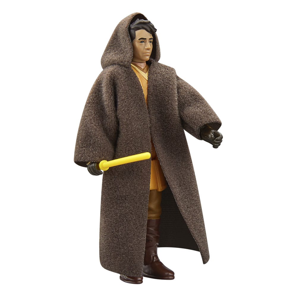 Star Wars: Acolyte Retro Collection Actionfiguren 6er-Pack 10 cm Image 14