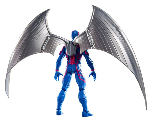 X-Men '97 Marvel Legends Actionfigur Archangel 15 cm Image 2