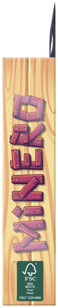 Minero Kartenspiel Image 7