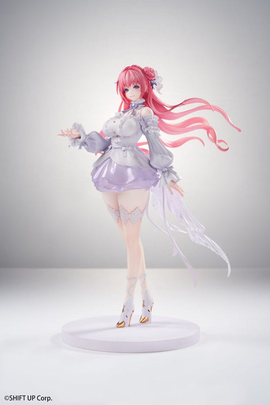 Goddess of Victory: Nikke PVC Statue 1/10 Dorothy 19 cm Image 2