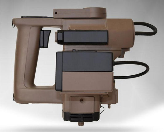 Aliens Replik M314 Motion Tracker 23 cm Image 2