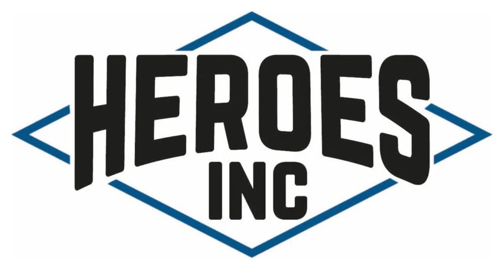 Helldivers T-Shirt Enlist today Größe XXL Image