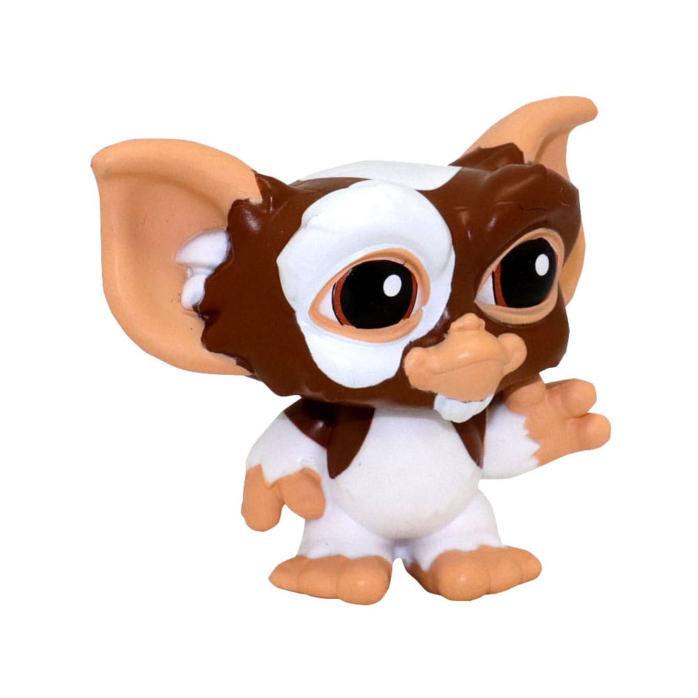 Gremlins Blind Box Minifiguren 6 cm Wave 1 Display (12) Image 19