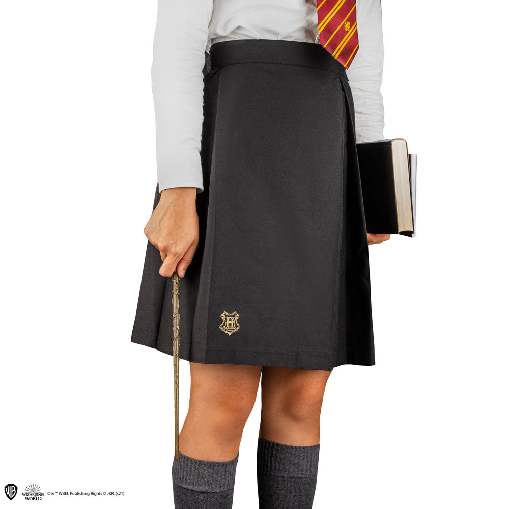 Harry Potter Rock Hermine Größe S Image 5