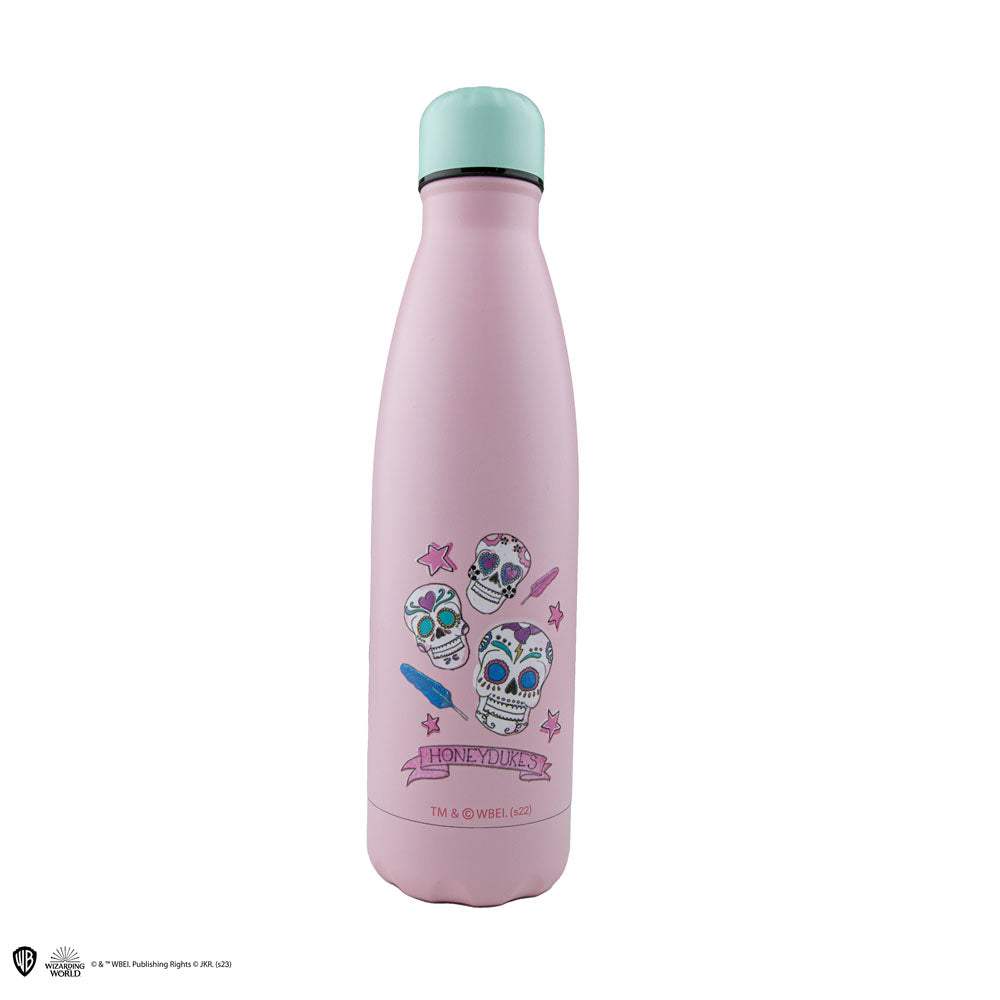 Harry Potter Thermosflasche Honey Dukes Image 4