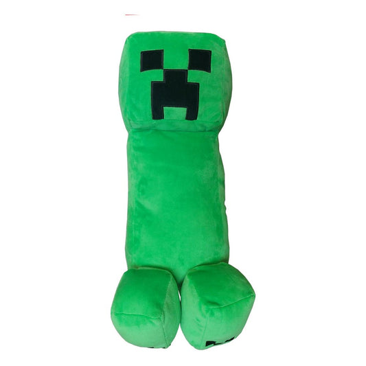 Minecraft Dekokissen Creeper 51 cm Image 2