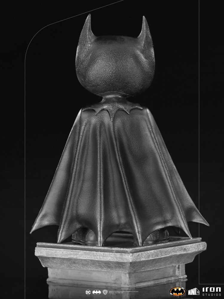 Batman 89 Mini Co. PVC Figur Batman 18 cm Image 4