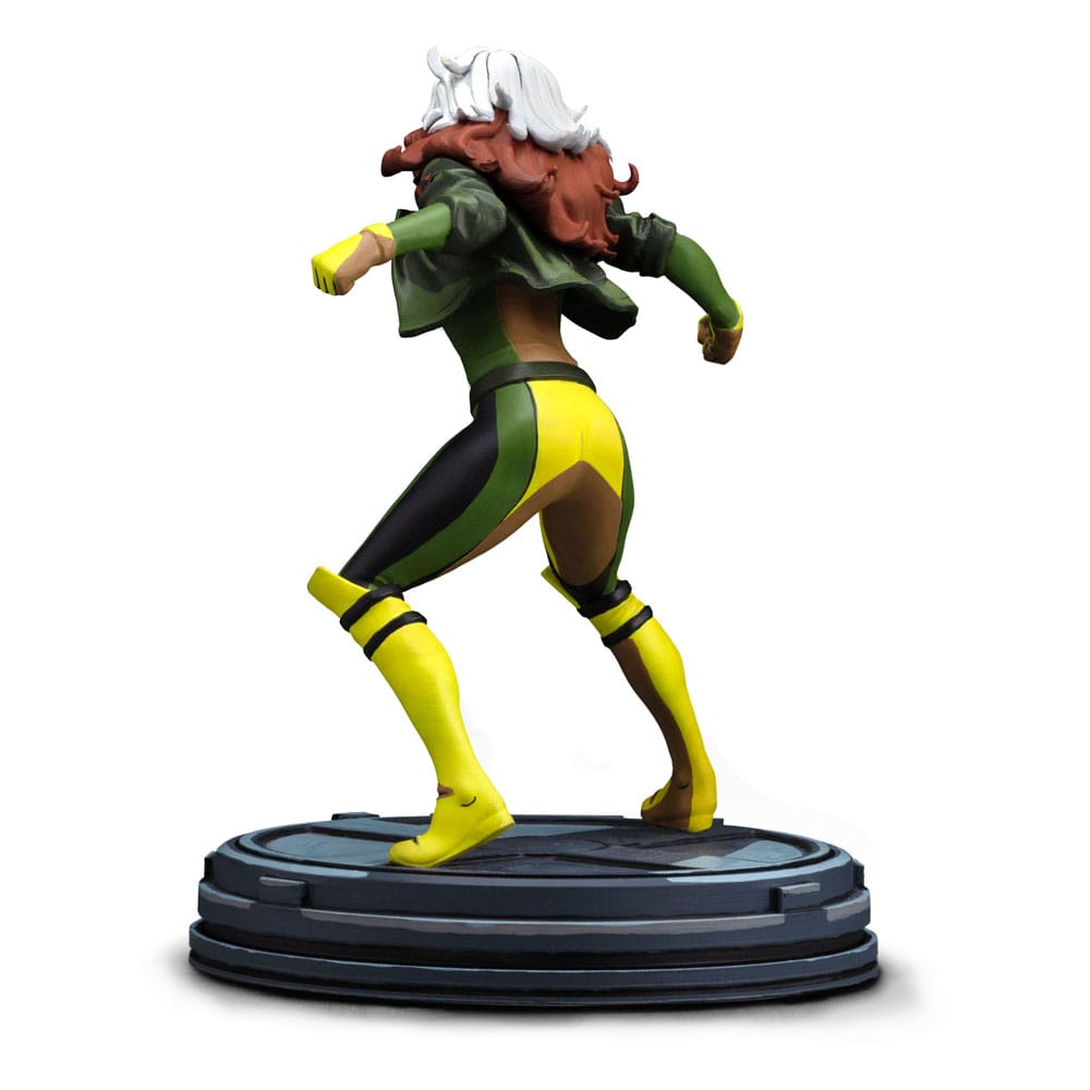 Marvel Art Scale Statue 1/10 X-Men ´79 ´79 Rogue 18 cm Image 3