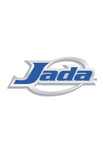 Ultra Street Fighter II: The Final Challengers Actionfigur 1/12 Zangief 18 cm Image