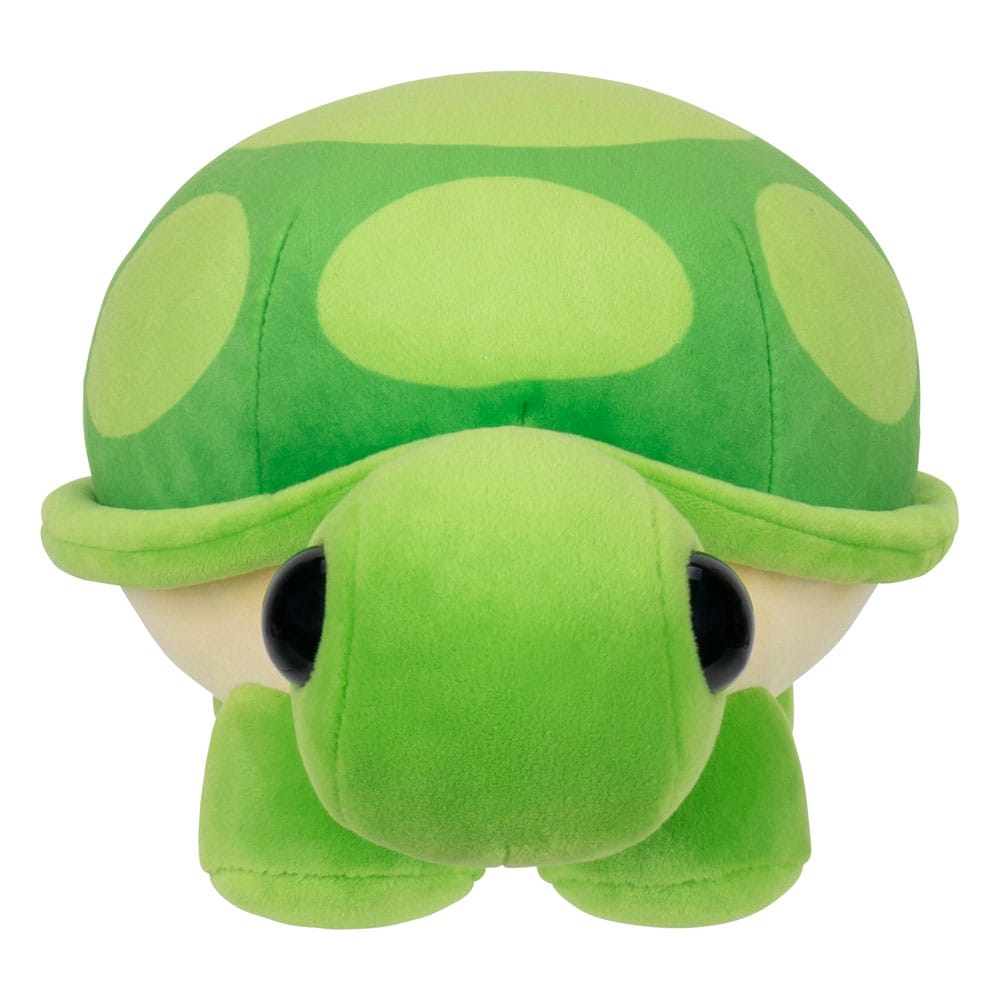 Adopt Me! Plüschfigur Turtle 20 cm Image