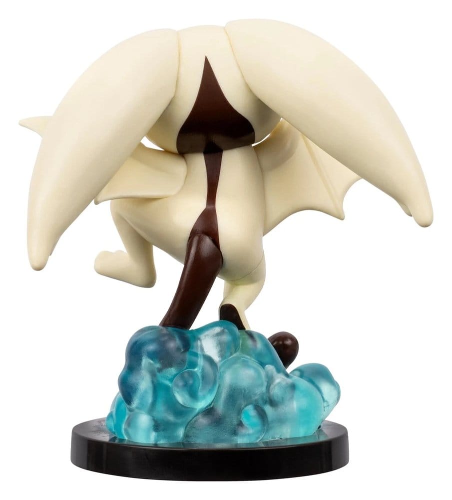 Avatar – Der Herr der Elemente Kawaii Minifigur Momo (Book 2) 10 cm Image 3
