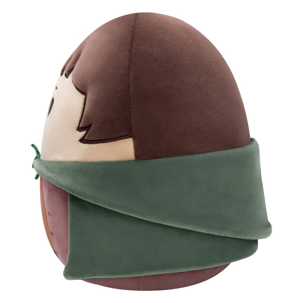 Der Herr der Ringe Squishmallows Plüschfigur Frodo 25 cm Image 4