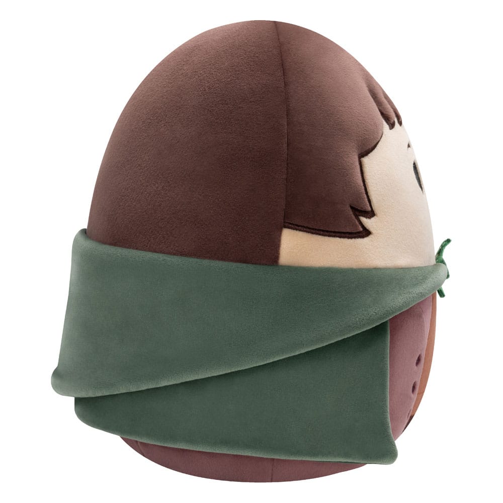 Der Herr der Ringe Squishmallows Plüschfigur Frodo 25 cm Image 5