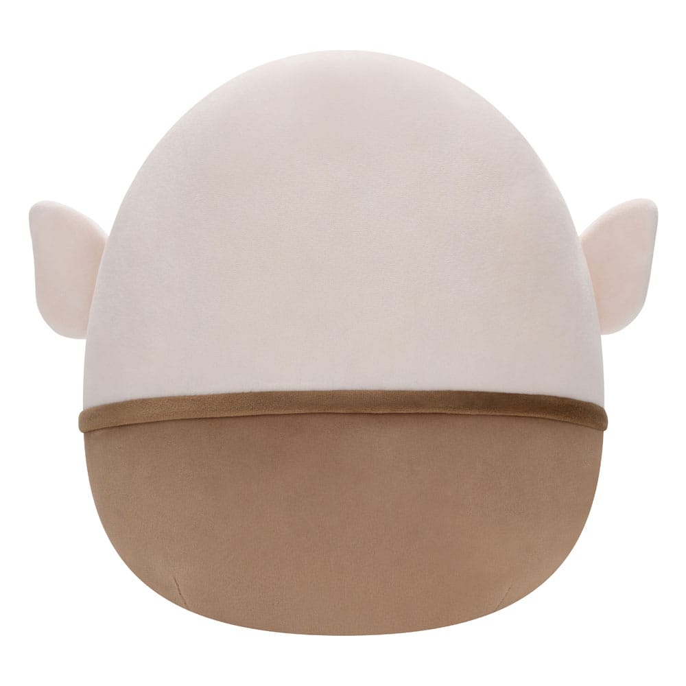Der Herr der Ringe Squishmallows Plüschfigur Gollum 19 cm Image 3
