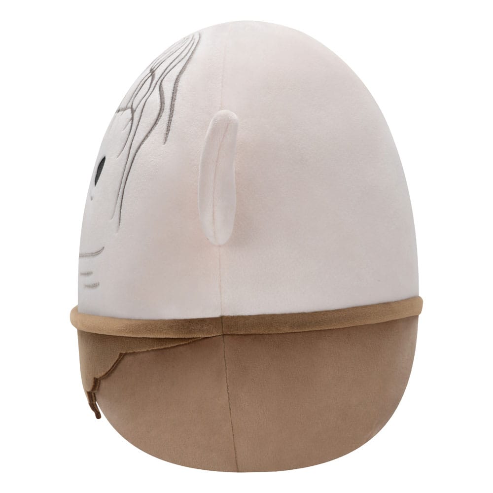 Der Herr der Ringe Squishmallows Plüschfigur Gollum 19 cm Image 5