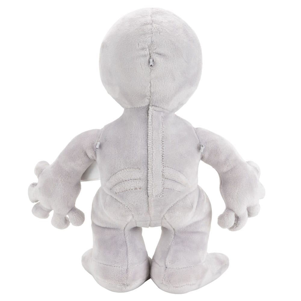 Stranger Things Plüschfigur Demogorgon 30 cm Image 6