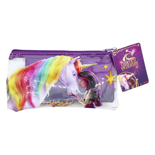 Unicorn Academy Projektionstaschenlampe Image 2