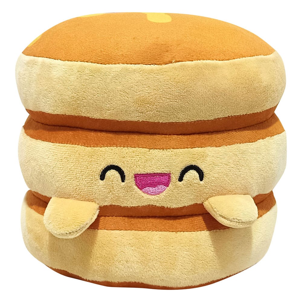 Yummis Plüschfigur Pancake 19 cm Image 1