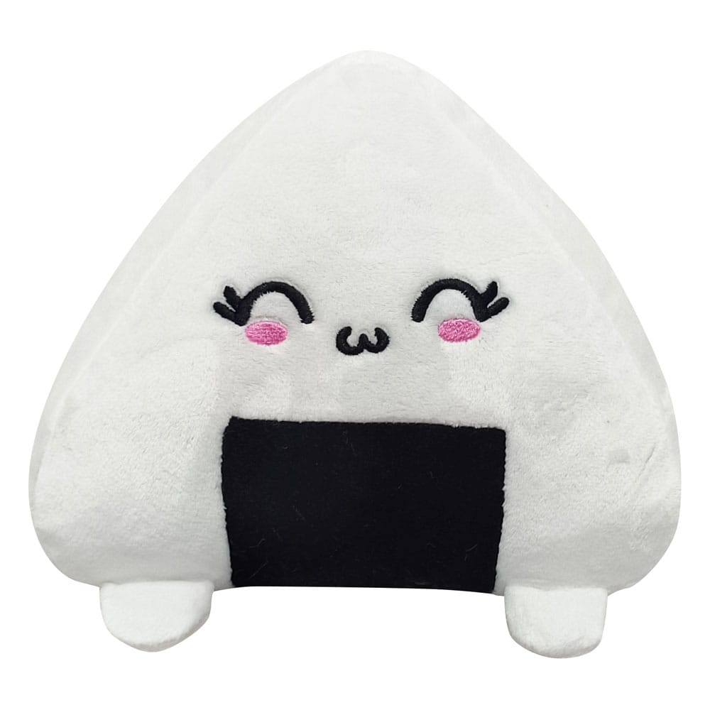 Yummis Plüschfigur Onigiri 22 cm Image