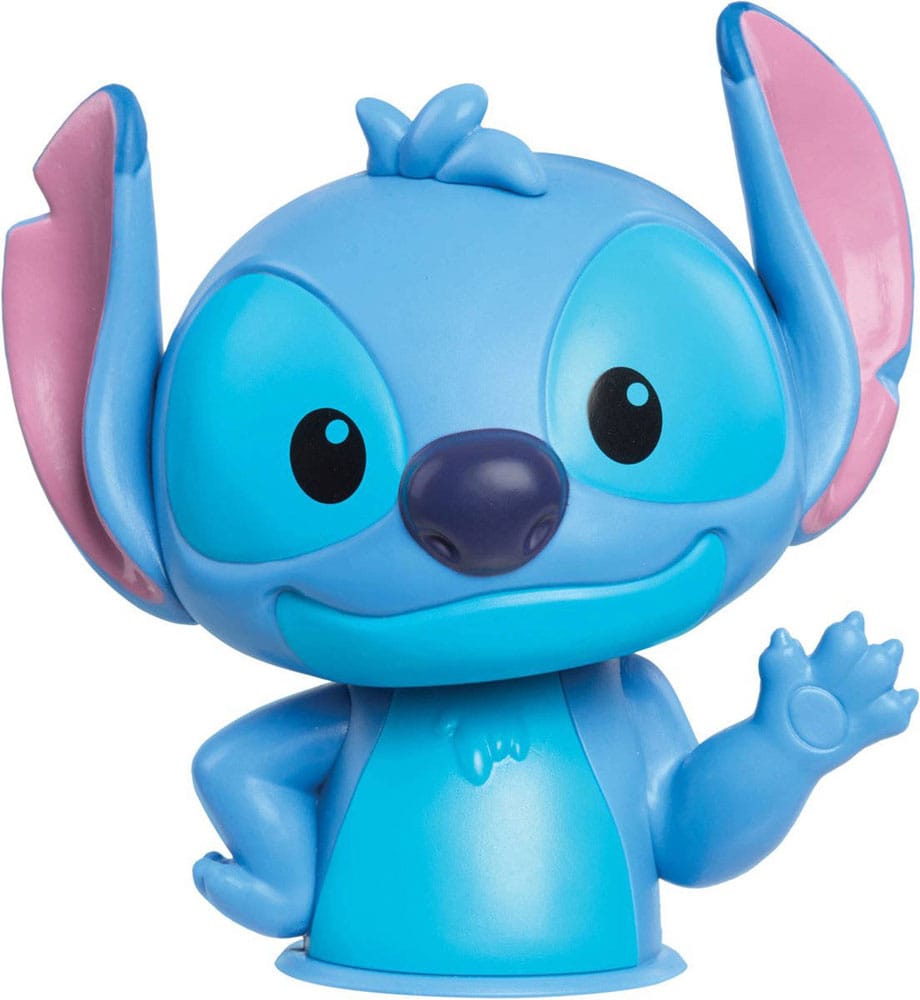 Lilo & Stitch Styling Figur Stitch Image 4
