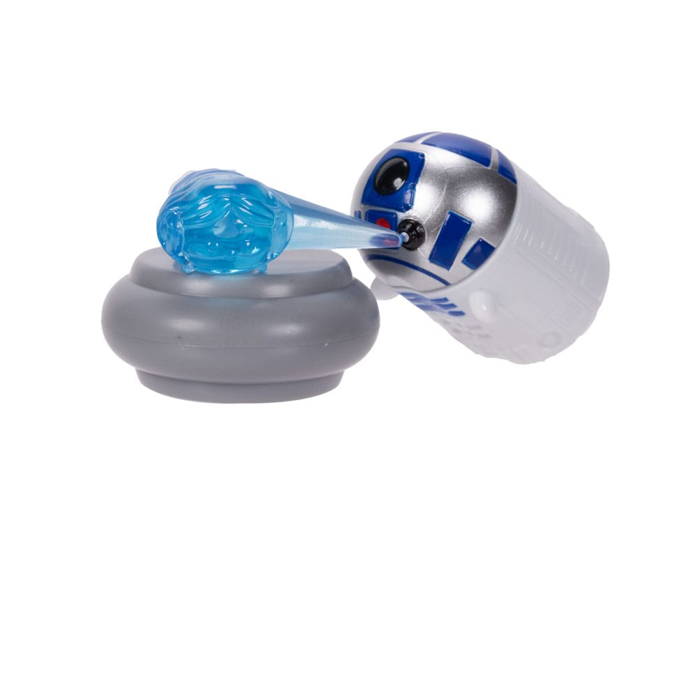 Disney Tsum Tsum Minifiguren Story Set Wave 1 Sortiment (12) Image 17
