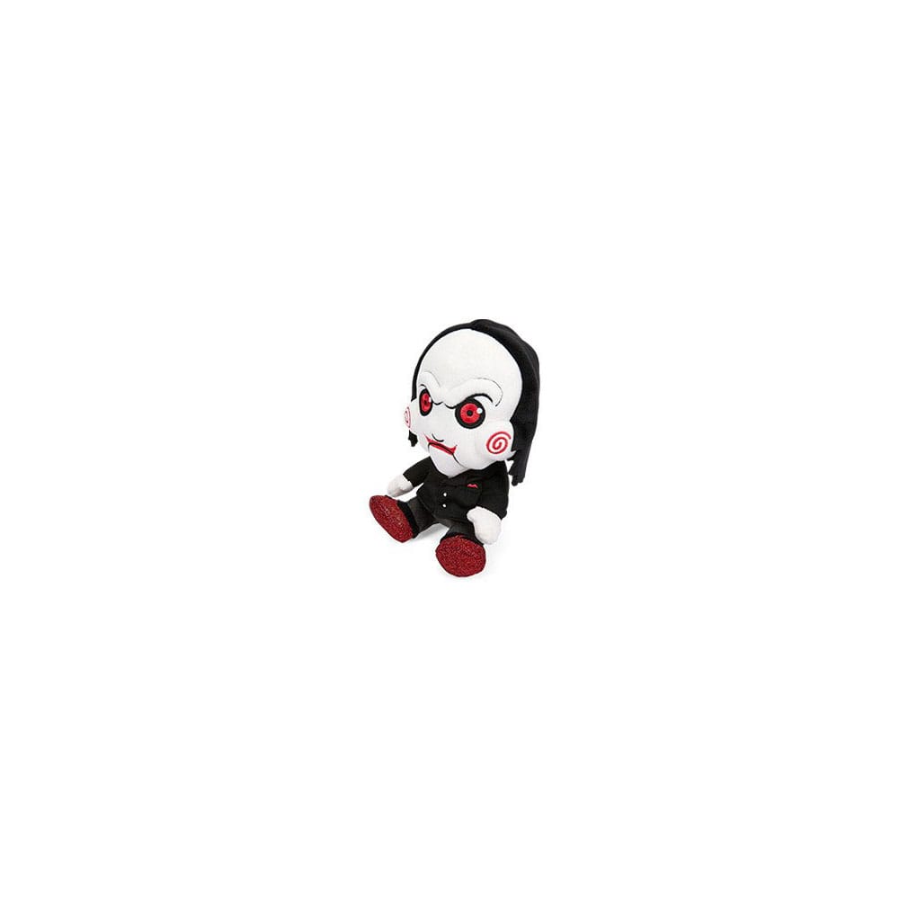 Saw Phunny Plüschfigur Billy 20 cm Image 2