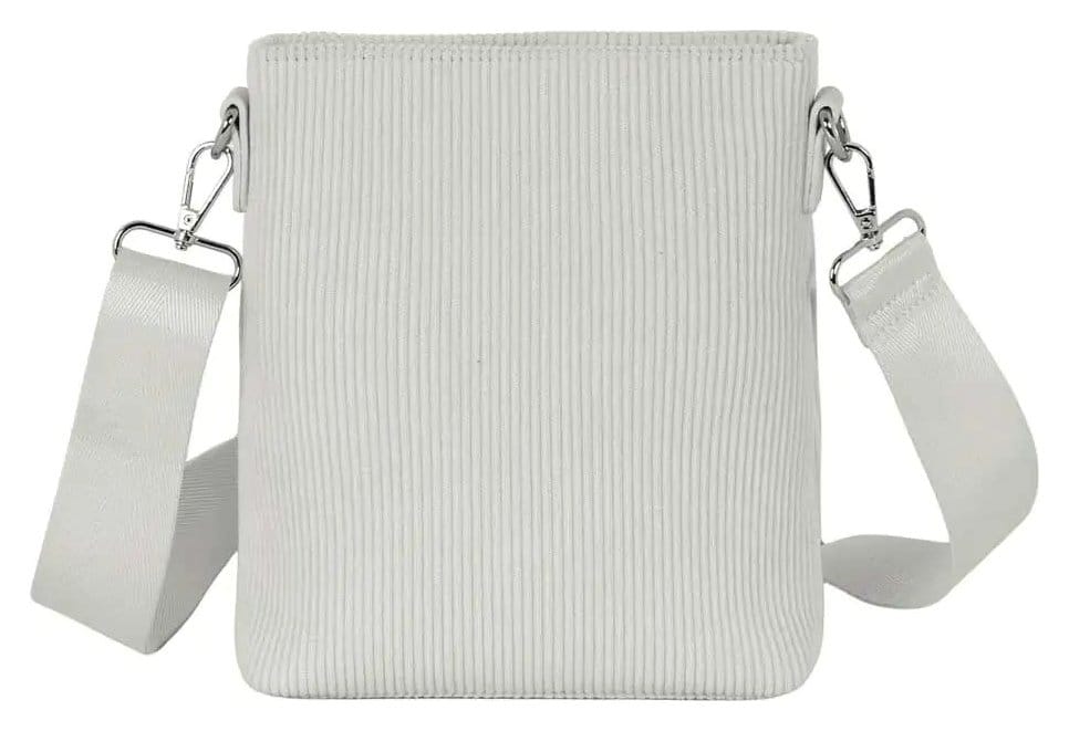 Lilo & Stitch Roy Action Umhängetasche Tender Off-white Image 3