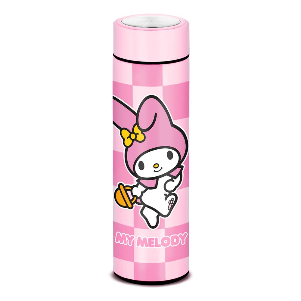 Sanrio Thermosflasche My Melody Cute Image