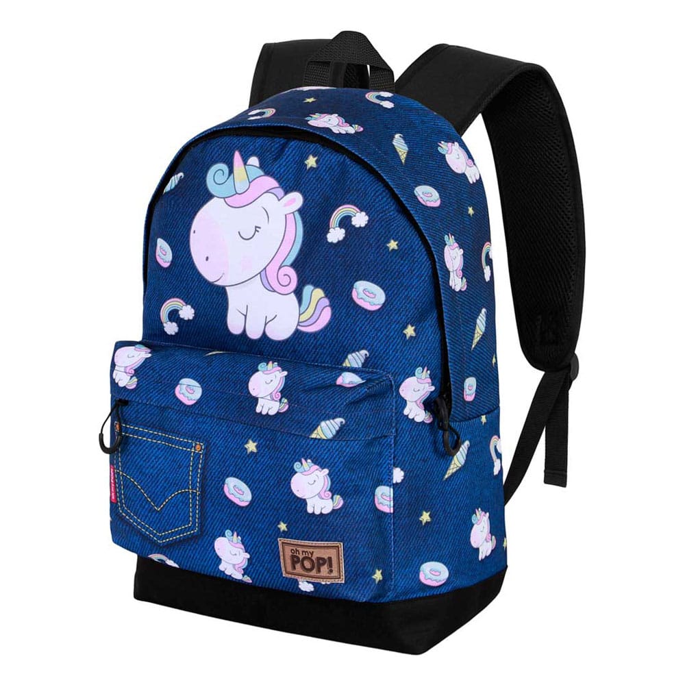 Oh My Pop! Fan HS Rucksack Sweety 2.2 Image