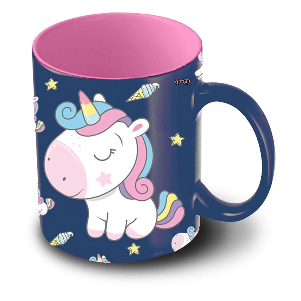 Oh My Pop! Tasse Sweety Image