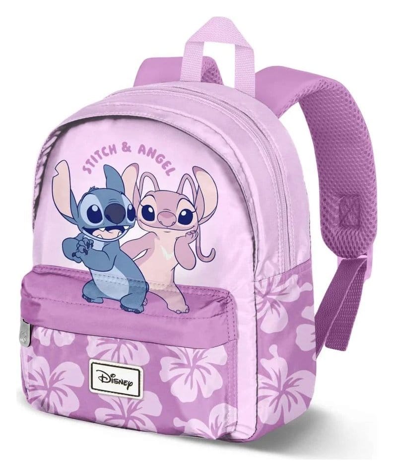 Lilo & Stitch Joy Rucksack Wonder Image