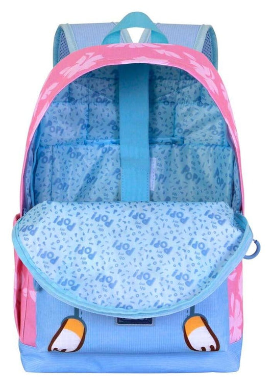 Oh My Pop! FAN HS Rucksack 3.0 Shiby Image 2