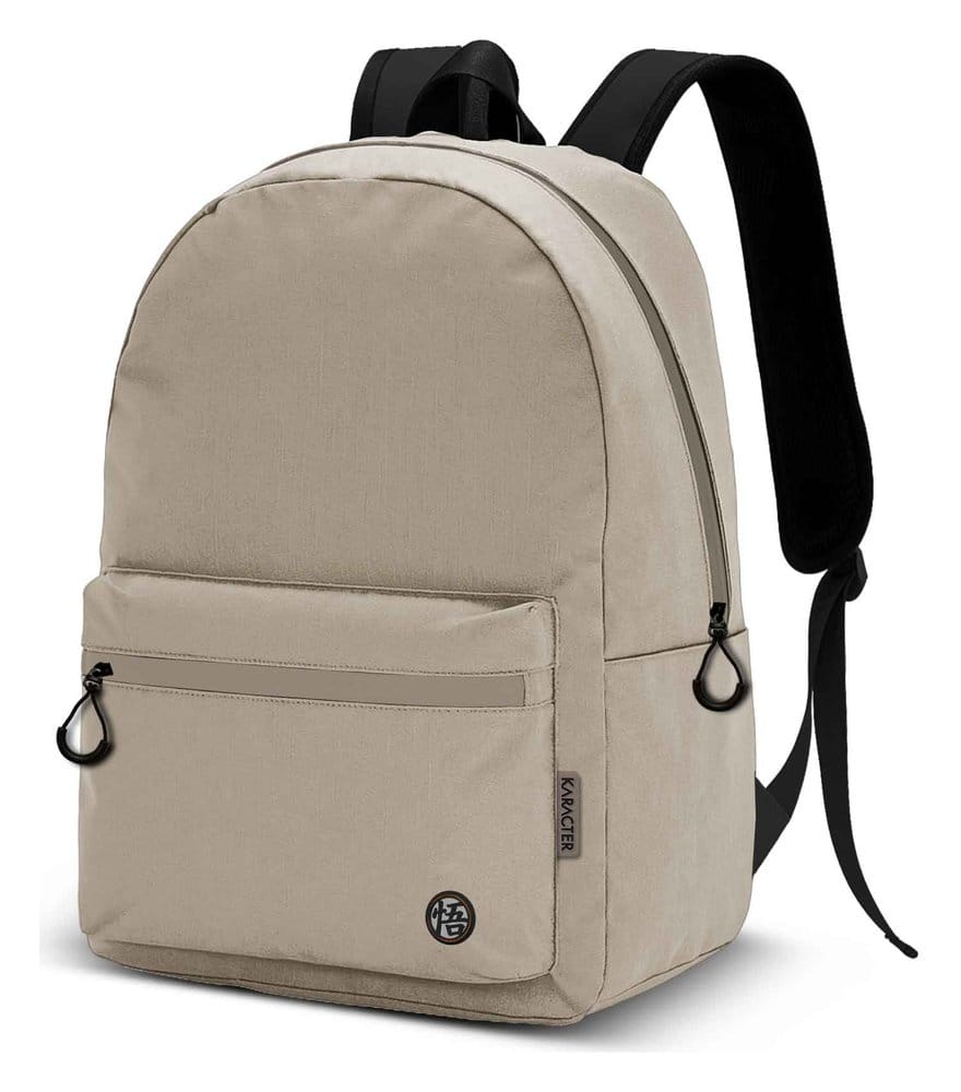 Dragon Ball Block Rucksack Morandi Image
