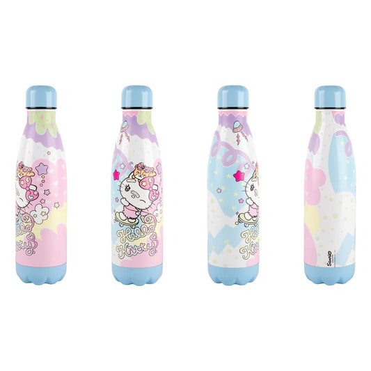 Sanrio Thermosflasche Hello Kitty Harajuku Image 2