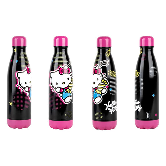Sanrio Thermosflasche Hello Kitty Candies Image 2