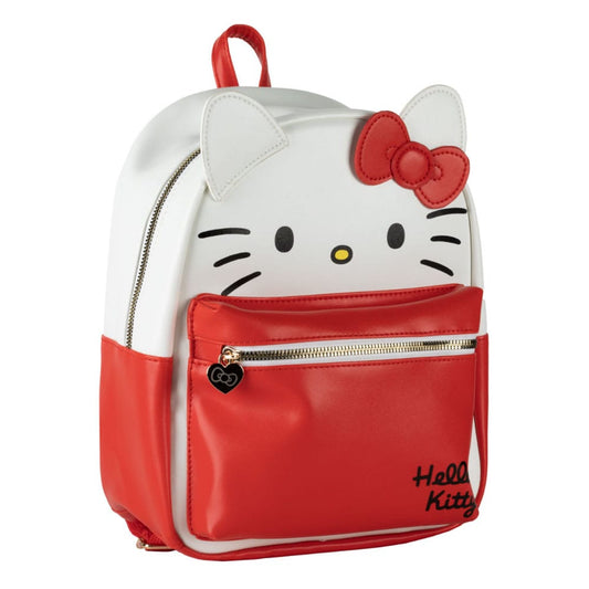 Sanrio Rucksack Hello Kitty 29 cm Image 2