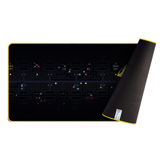 Pac-Man XXL Mousepad Pac-Man Image 2