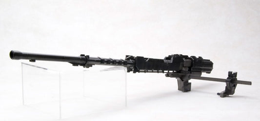 Armored Core Model Kit 1/72 Weapon Unit 018 Image 2