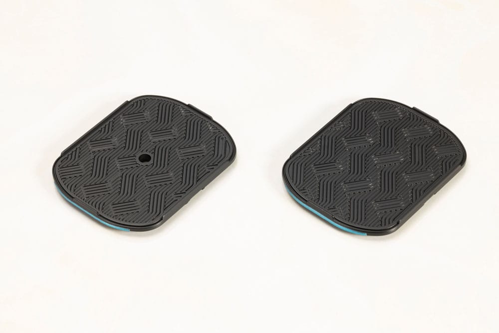 Pudu Robotics Plastic Model Kit Bellabot White Ver. 11 cm Image 16