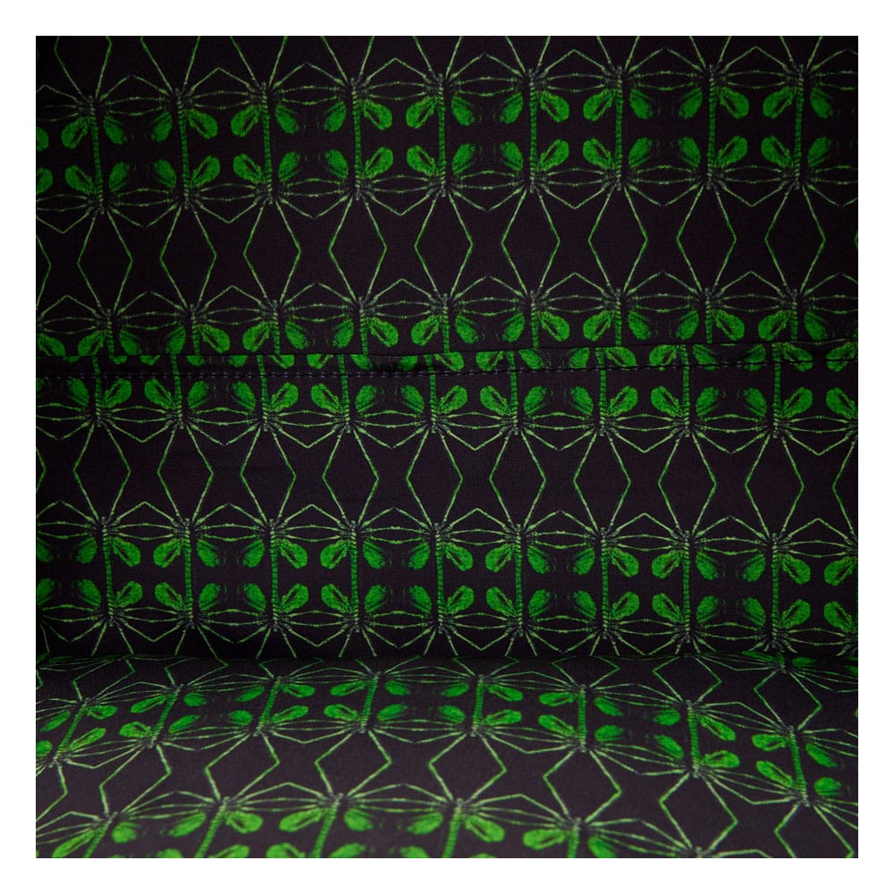 20th Century Studios by Loungefly Full-Size Rucksack Alien Image 7