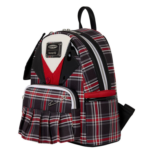 Clueless by Loungefly Mini Rucksack Dionne Cosplay Image 2