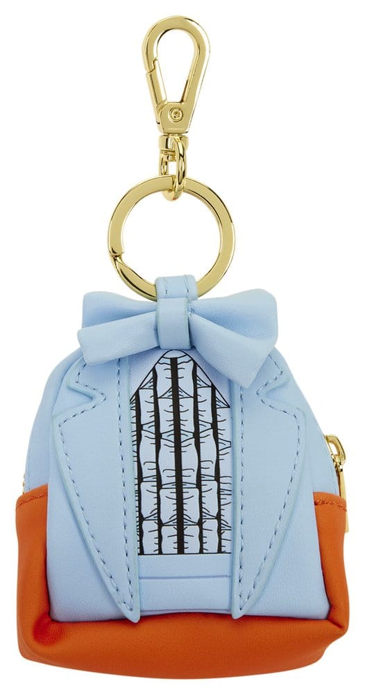 Dumm und Dümmer by Loungefly Taschenanhänger Sortiment (15) Image 2