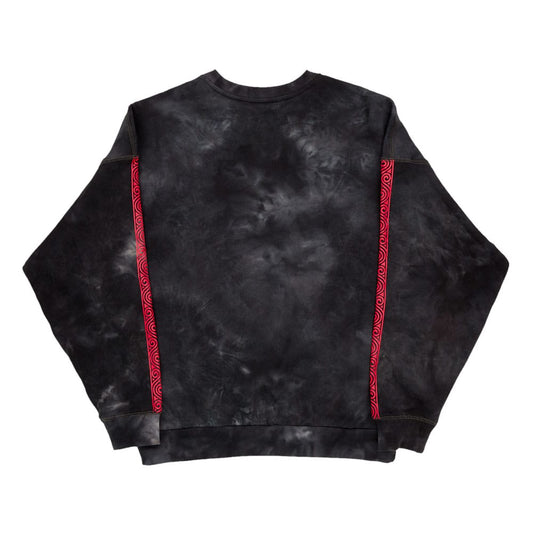 Dreamworks by Loungefly Pullover Unisex How to Train your Dragon Größe M Image 2