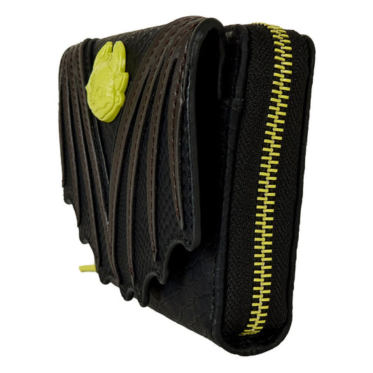 Dreamworks by Loungefly Geldbeutel How to Train your Dragon Image 2