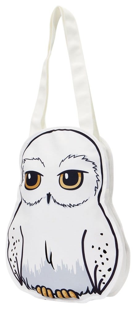 Warner Bros by Loungefly Tragetasche mit Geldbeutel Harry Potter Image 2